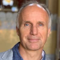 Richard Durrans photo